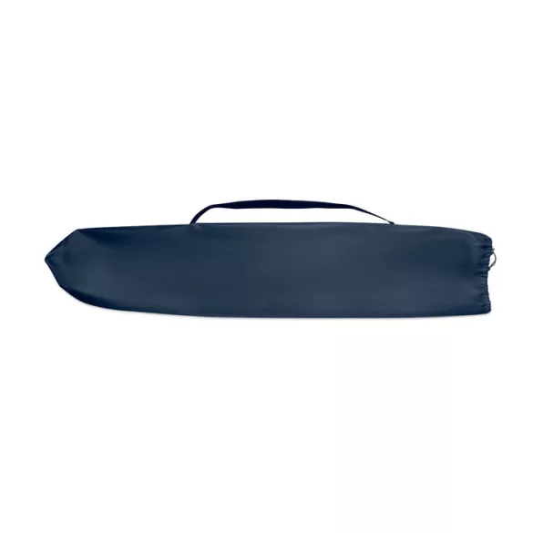 KC6382-85 - Scaun plaja sau camping - EASYGO
