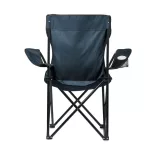KC6382-85 - Scaun plaja sau camping - EASYGO