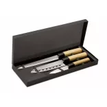kc6841-99-set-3cutite-din-otel-inoxidabi