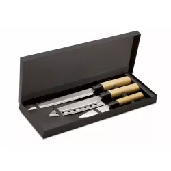 kc6841-99-set-3cutite-din-otel-inoxidabi