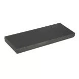 kc6841-99-set-3cutite-din-otel-inoxidabi