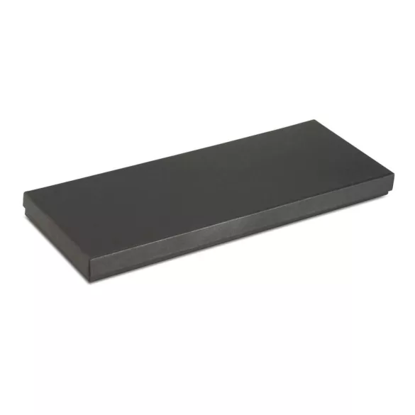 kc6841-99-set-3cutite-din-otel-inoxidabi