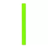 KC8282-08-Banda-reflectorizanta-de-brat-ENROLLO-