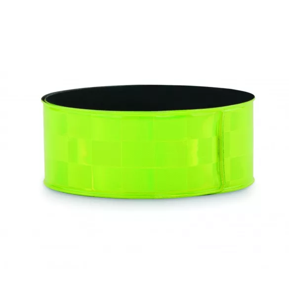 KC8282-08-Banda-reflectorizanta-de-brat-ENROLLO-