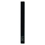 KC8282-08-Banda-reflectorizanta-de-brat-ENROLLO-