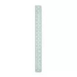 KC8282-14-Banda-reflectorizanta-de-brat-ENROLLO-