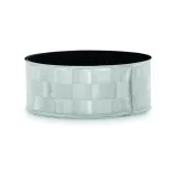 KC8282-14-Banda-reflectorizanta-de-brat-ENROLLO-