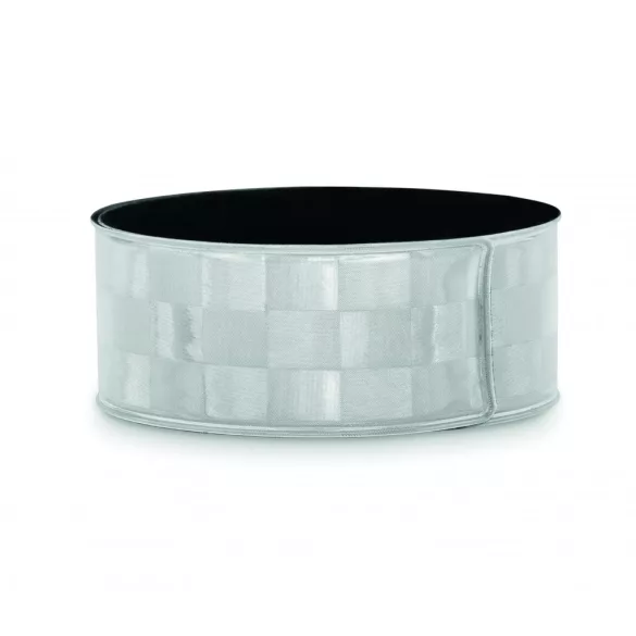 KC8282-14-Banda-reflectorizanta-de-brat-ENROLLO-
