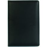 SH10_BRUGES_EGO-Agenda-nedatata-BRUGES-16-x-24-cm