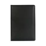 SH10_BRUGES_EGO-Agenda-nedatata-BRUGES-16-x-24-cm