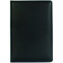 SH10_BRUGES_EGO-Agenda-nedatata-BRUGES-16-x-24-cm