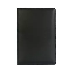 SH10_BRUGES_EGO-Agenda-nedatata-BRUGES-16-x-24-cm
