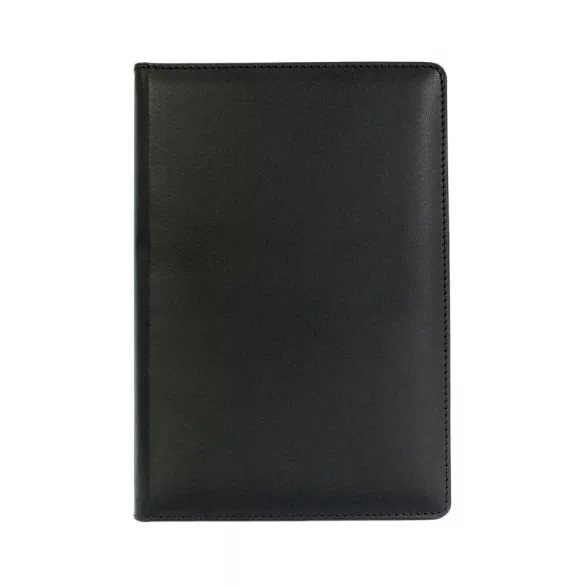 SH10_BRUGES_EGO-Agenda-nedatata-BRUGES-16-x-24-cm