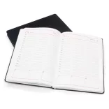 SH10_BRUGES_EGO-Agenda-nedatata-BRUGES-16-x-24-cm