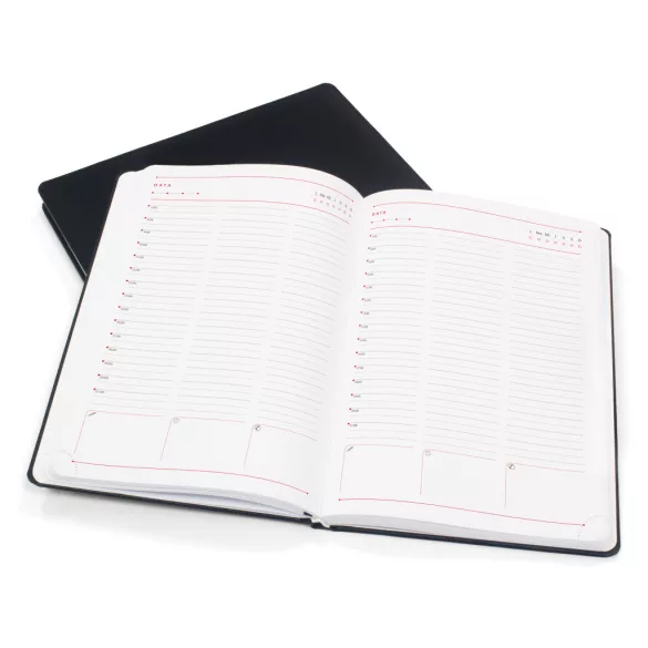 SH10_BRUGES_EGO-Agenda-nedatata-BRUGES-16-x-24-cm