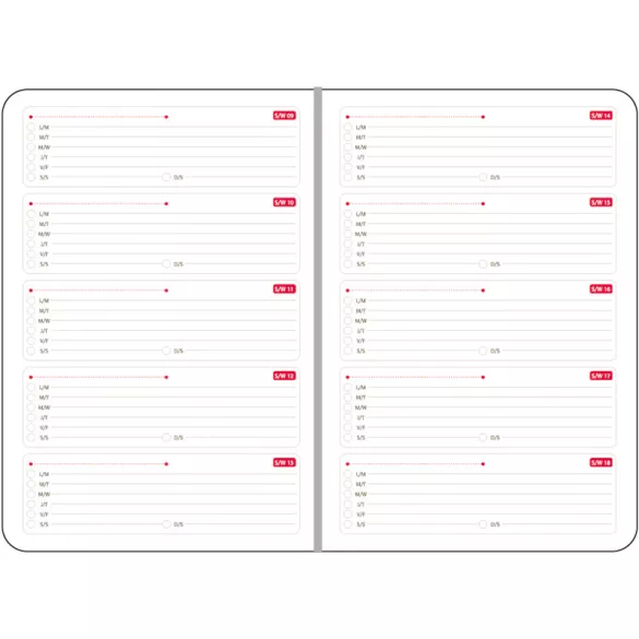 SH10_BRUGES_EGO-Agenda-nedatata-BRUGES-16-x-24-cm