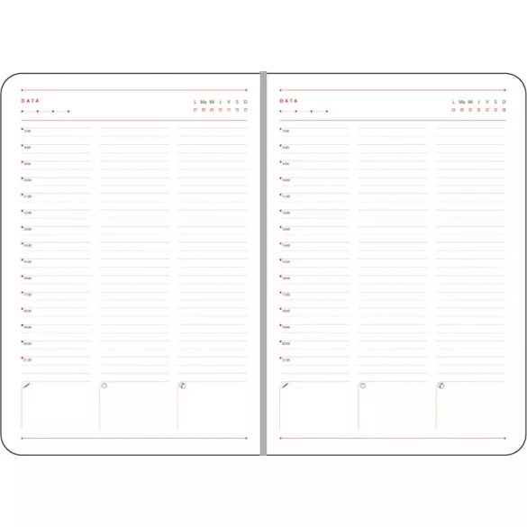 SH10_BRUGES_EGO-Agenda-nedatata-BRUGES-16-x-24-cm