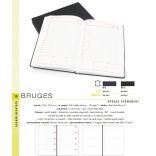 SH10_BRUGES_EGO-Agenda-nedatata-BRUGES-16-x-24-cm