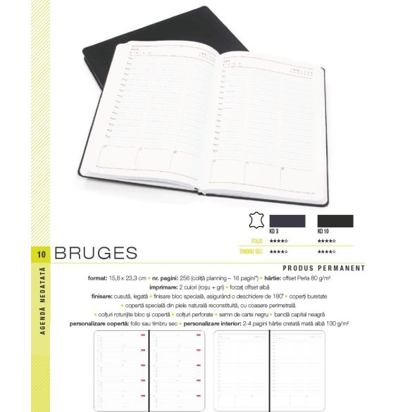 SH10_BRUGES_EGO-Agenda-nedatata-BRUGES-16-x-24-cm