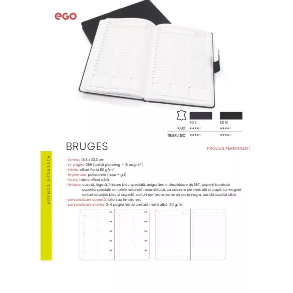 SH10_BRUGES_EGO-Agenda-nedatata-BRUGES-16-x-24-cm
