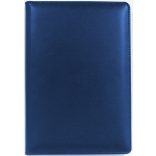 KD3_BRUGES_EGO-Agenda-nedatata-BRUGES-16-x-24-cm