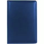KD3_BRUGES_EGO-Agenda-nedatata-BRUGES-16-x-24-cm