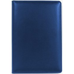 KD3_BRUGES_EGO-Agenda-nedatata-BRUGES-16-x-24-cm