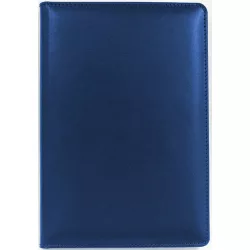 KD3_BRUGES_EGO-Agenda-nedatata-BRUGES-16-x-24-cm