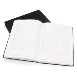KD3_BRUGES_EGO-Agenda-nedatata-BRUGES-16-x-24-cm