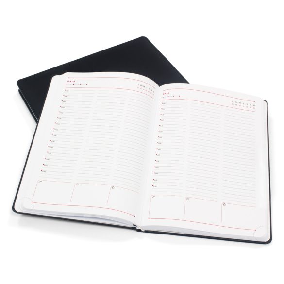 KD3_BRUGES_EGO-Agenda-nedatata-BRUGES-16-x-24-cm