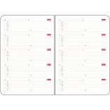 KD3_BRUGES_EGO-Agenda-nedatata-BRUGES-16-x-24-cm