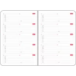 KD3_BRUGES_EGO-Agenda-nedatata-BRUGES-16-x-24-cm