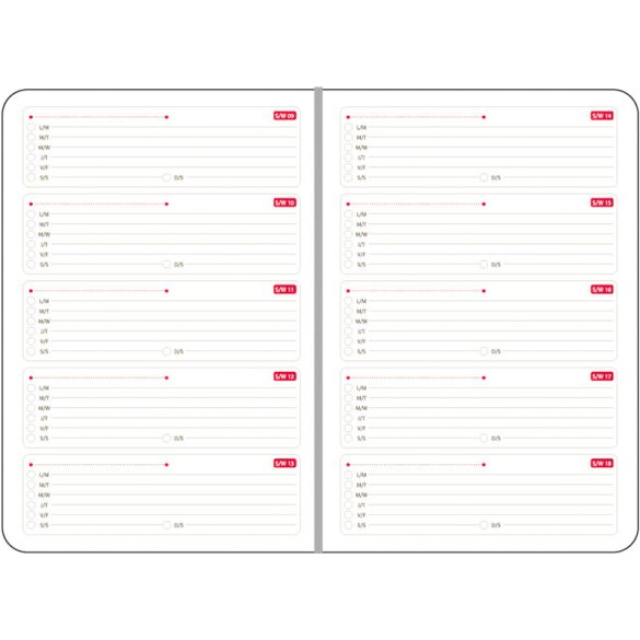 KD3_BRUGES_EGO-Agenda-nedatata-BRUGES-16-x-24-cm