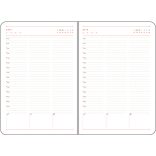 KD3_BRUGES_EGO-Agenda-nedatata-BRUGES-16-x-24-cm