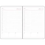 KD3_BRUGES_EGO-Agenda-nedatata-BRUGES-16-x-24-cm