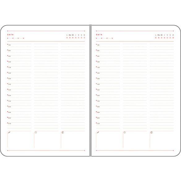KD3_BRUGES_EGO-Agenda-nedatata-BRUGES-16-x-24-cm