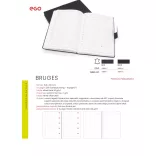 KD3_BRUGES_EGO-Agenda-nedatata-BRUGES-16-x-24-cm