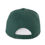 KP088 - Sapca din bumbac - 5 panele - [Sycamore Green]