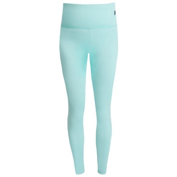 LG0397 - Colanti sport - BURU - [Verde menta]