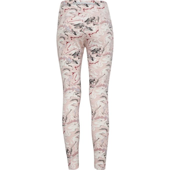 LG0399 - Colanti lungi - CIRENE - [Roz fusion]