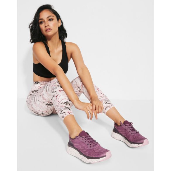 LG0399 - Colanti lungi - CIRENE - [Roz fusion]