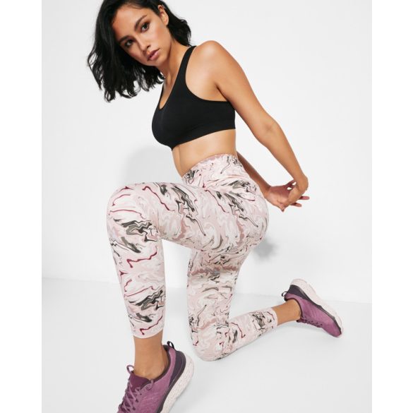 LG0399 - Colanti lungi - CIRENE - [Roz fusion]