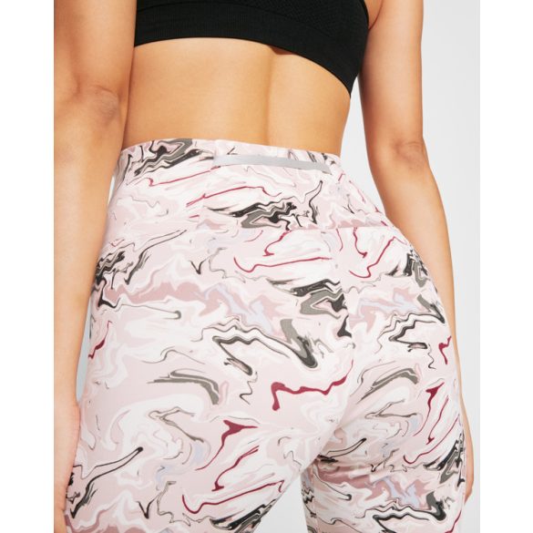 LG0399 - Colanti lungi - CIRENE - [Roz fusion]