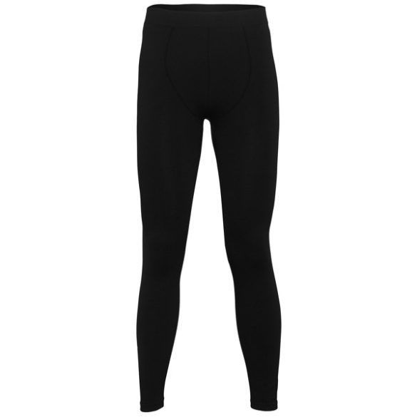 LG0458 - Articol termic pentru copii - BETTER - [Negru]