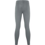 LG6697 - Colanti de compresie - MESENIA - [Gri deschis]