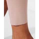 LG6697 - Colanti de compresie - MESENIA - [Gri deschis]