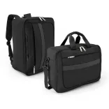 lln201-bl-rucsac-si-geanta-2-in-1-mistral