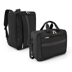 lln201-bl-rucsac-si-geanta-2-in-1-mistral