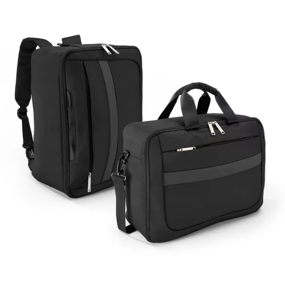 lln201-bl-rucsac-si-geanta-2-in-1-mistral