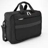 lln201-bl-rucsac-si-geanta-2-in-1-mistral